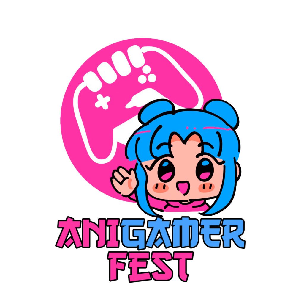 AniGamer Fest