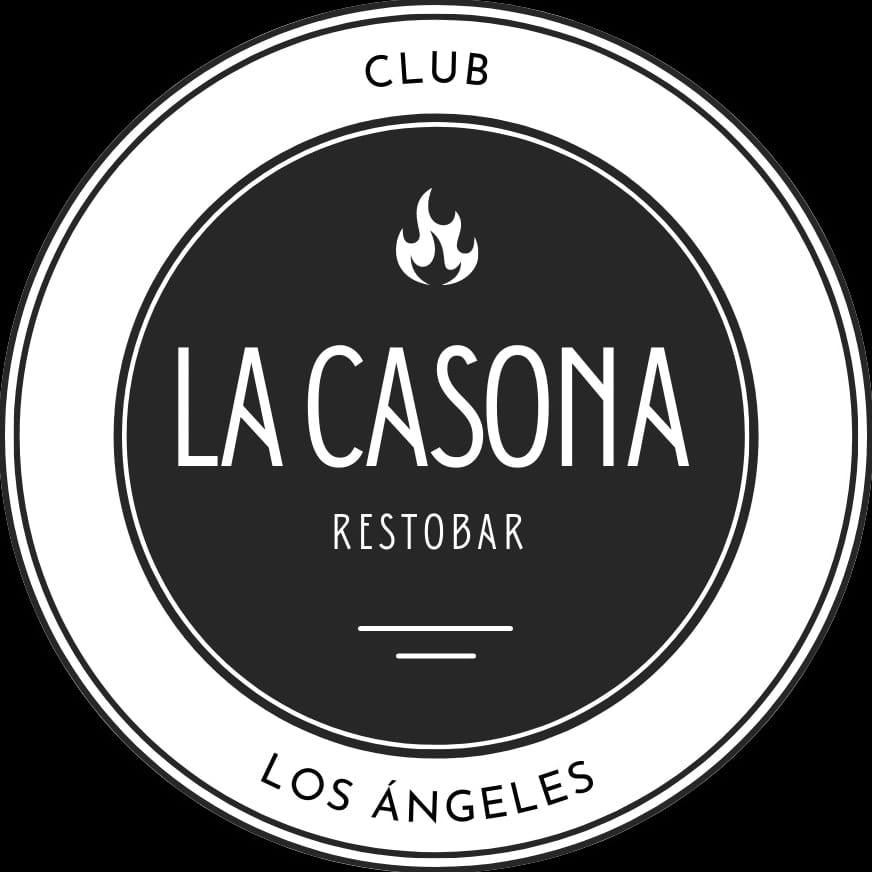 Club La Casona