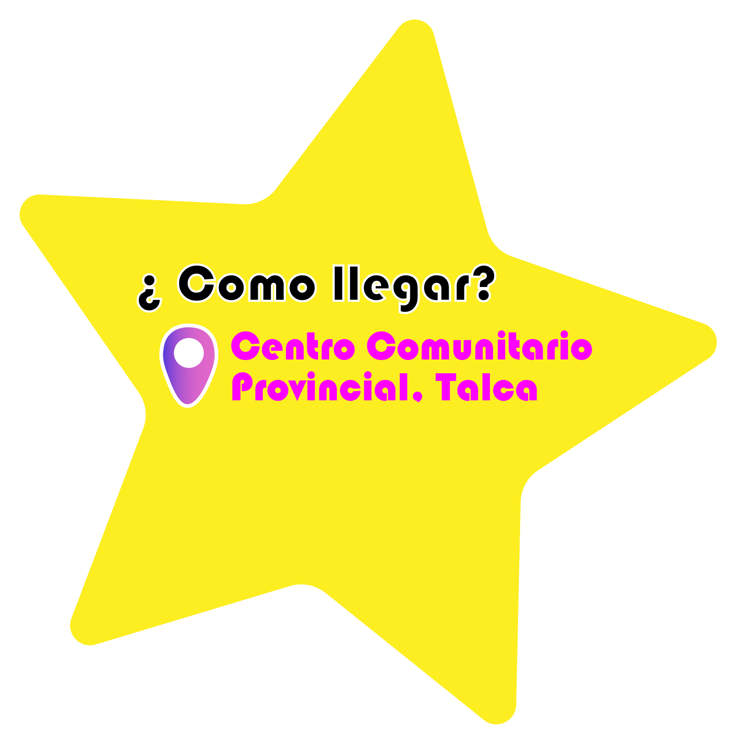 Estrella Footer