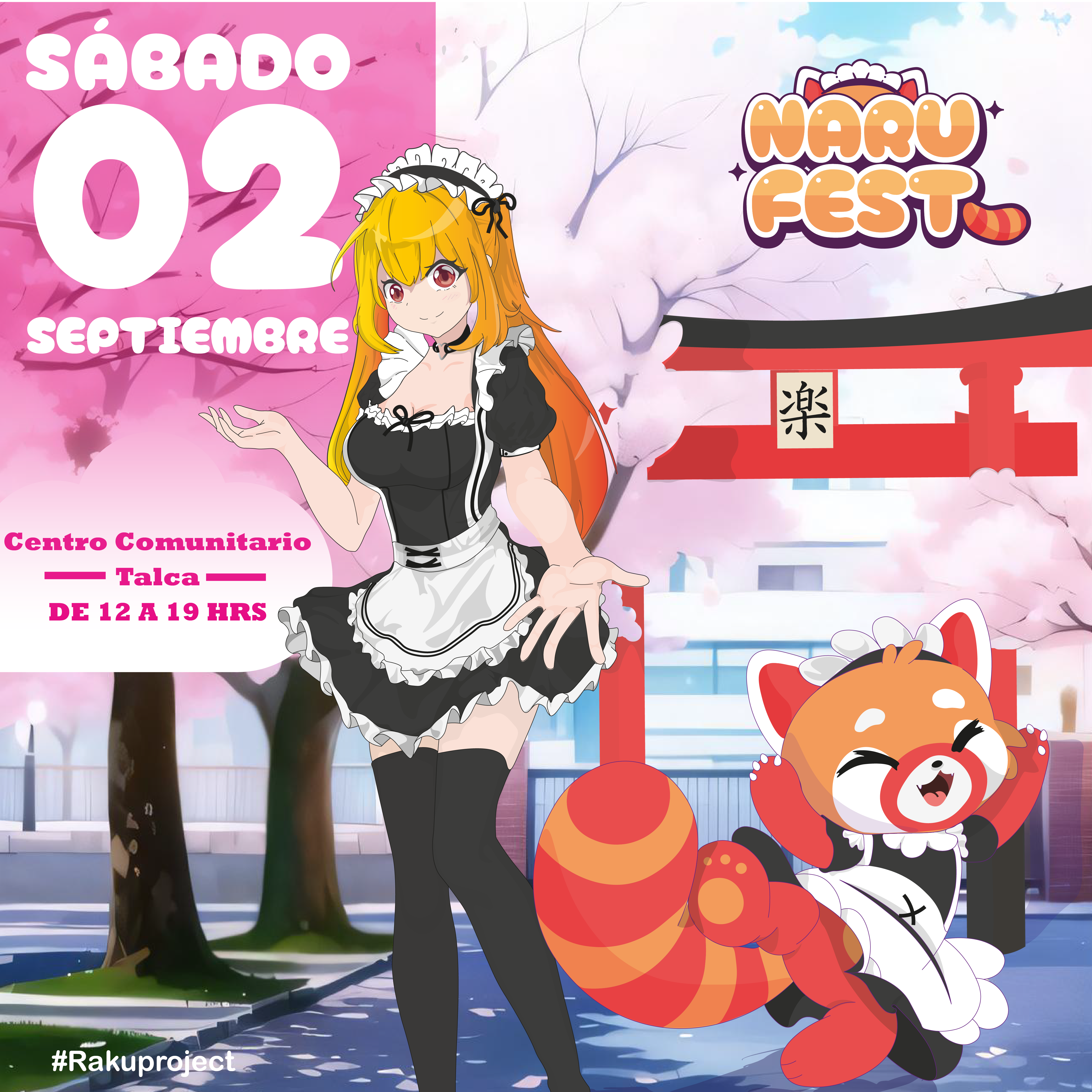 FlyerRecurso 23